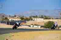 Bike_4